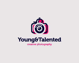 young-talented