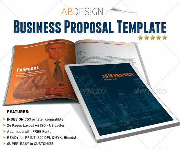 Business-Proposal-Indesign-Template