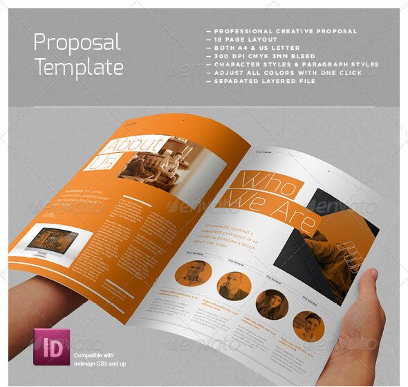 agency-proposal-template