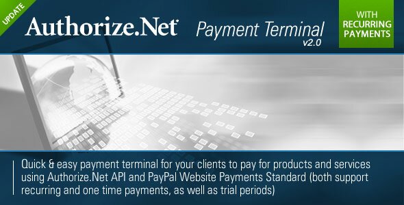 authorize-payment-terminal