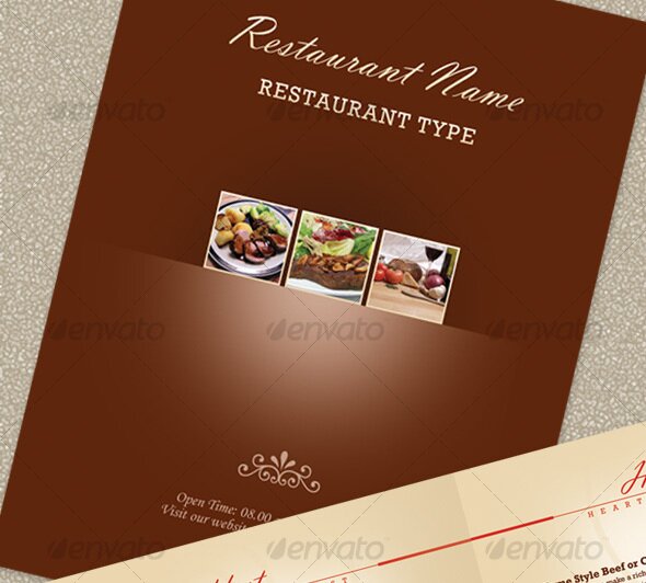elegant-restaurant-menu-psd-template