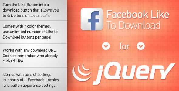 facebook-like-to-download-jquery