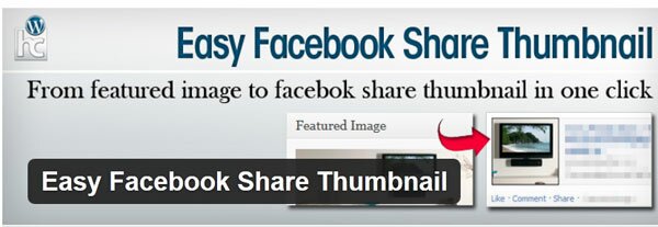 facebook-share-thumbnail