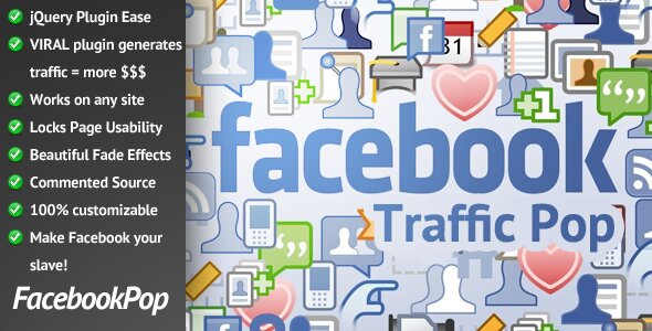 jquery-facebook-traffic-pop