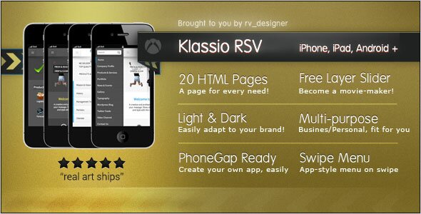 klassio-rsv-responsive-mobile