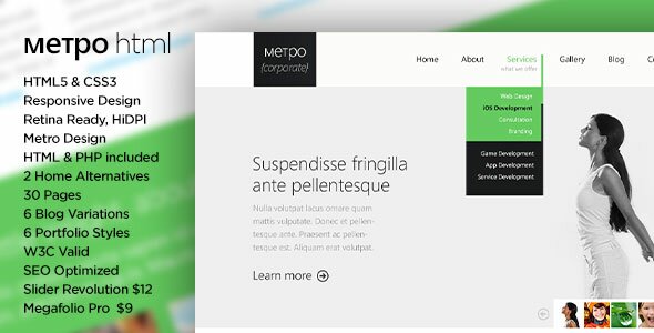 metpo-responsive-retina-html