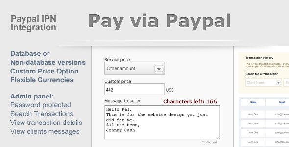 paypal-payment-form