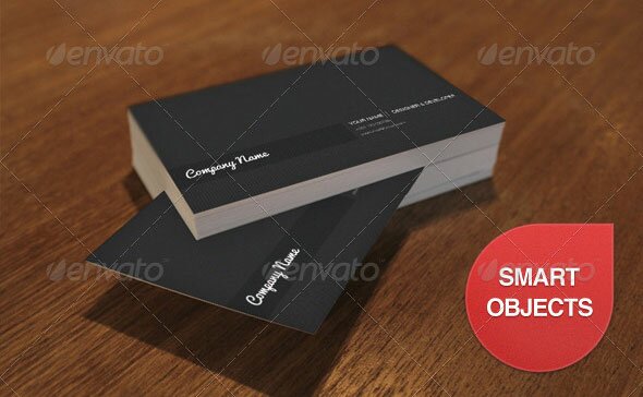 photo-realistic-business-card-mockups