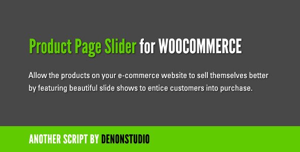 product-slider-woo-commerce