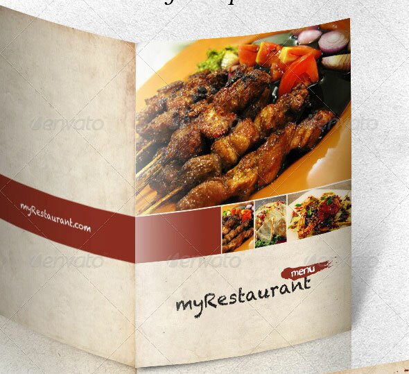 restaurant-menu-indesign-template