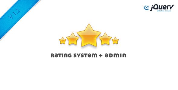 skinnable-rating-system
