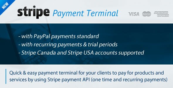 stripe-payment-terminal