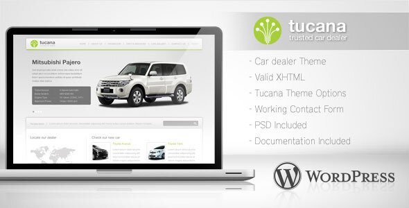 tucana-car-dealer-wordpress-theme