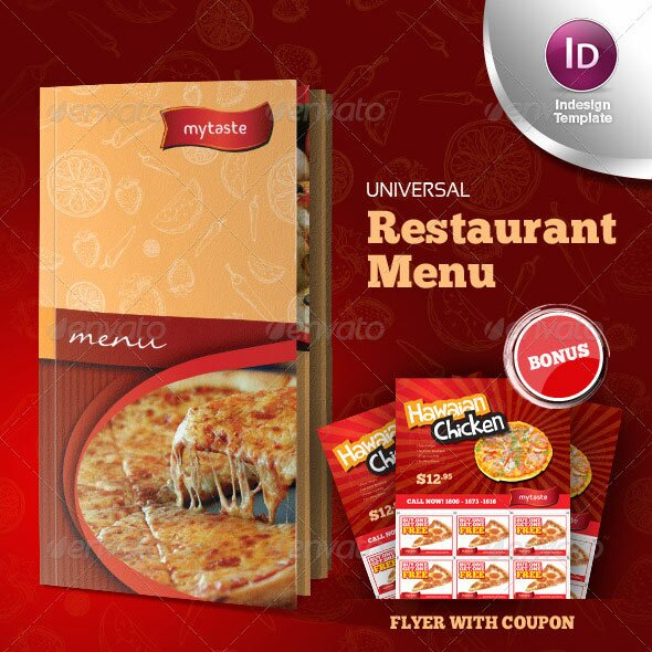 universal-restaurant-menu-indesign-template