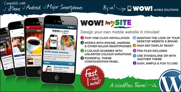wow-mysite-wordpress-mobile-theme