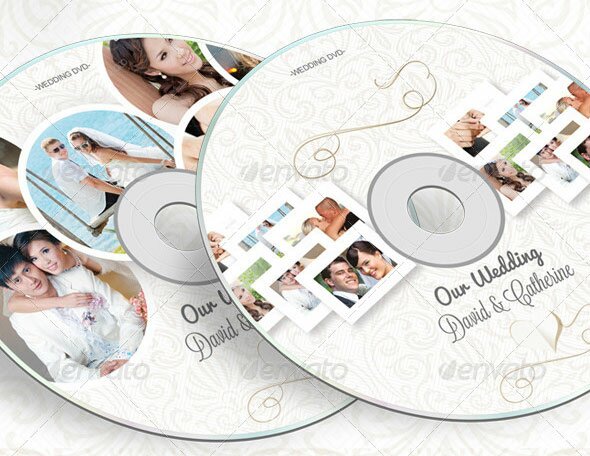 Classy-Wedding-DVD-2-prev
