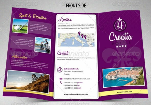 Croatia-Hotels-brochure