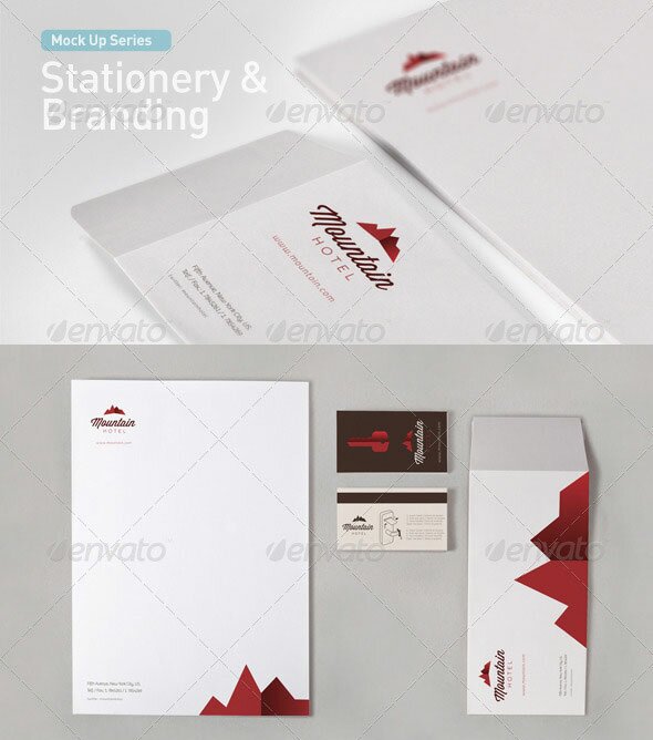 Stationery-Branding-Mock-Up-05