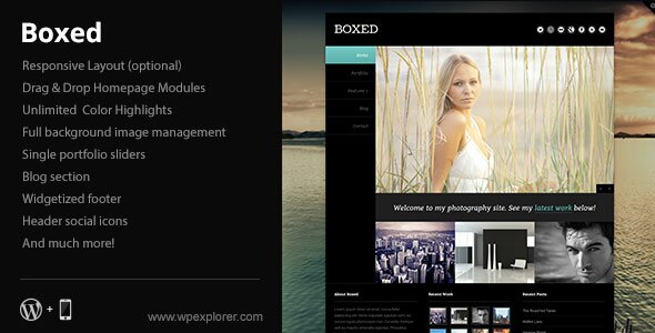 boxed-responsive-full-background-portfolio-theme