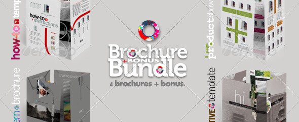 brochure-bundle-v1