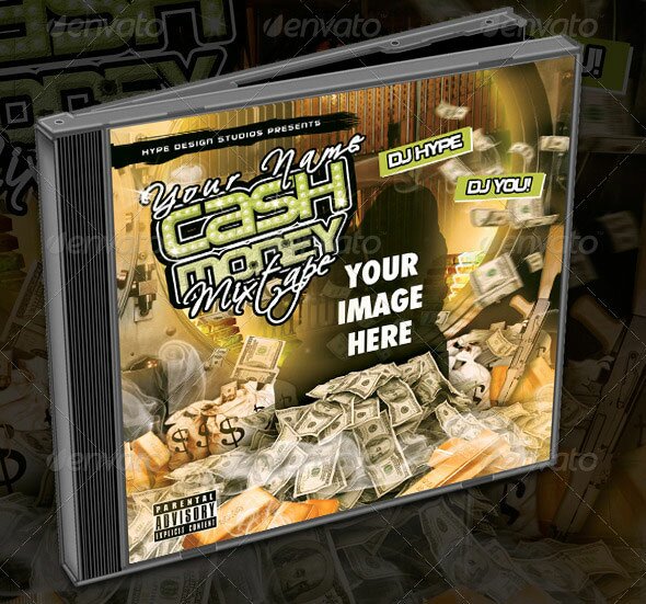 cash-money-preview
