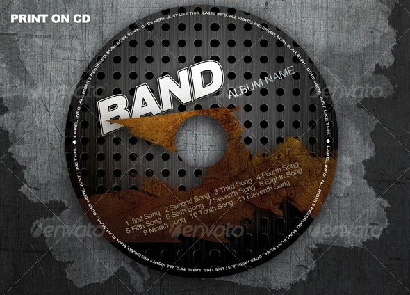 cd-cover-template-psd