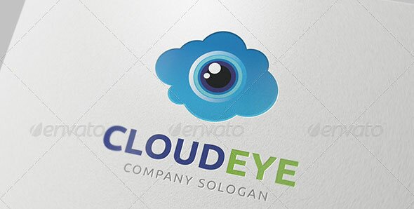 cloud-eye-logo