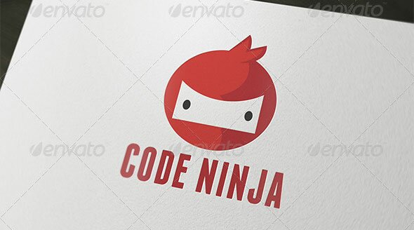 code-ninja