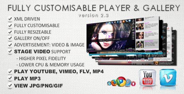 customisable-vimeo-youtube