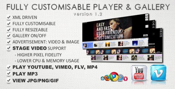 customisable-youtube-vimeo-flv