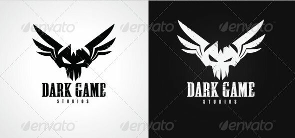dark-game-logo