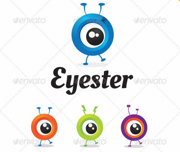 eyester-logo
