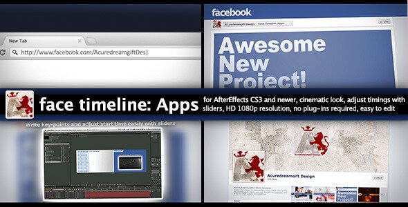 facebook-timeline-apps
