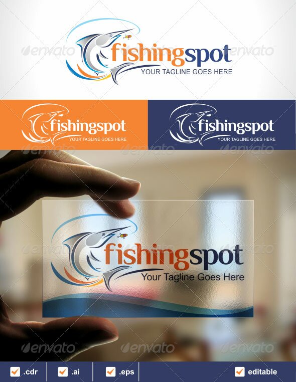 fishingspot-logo