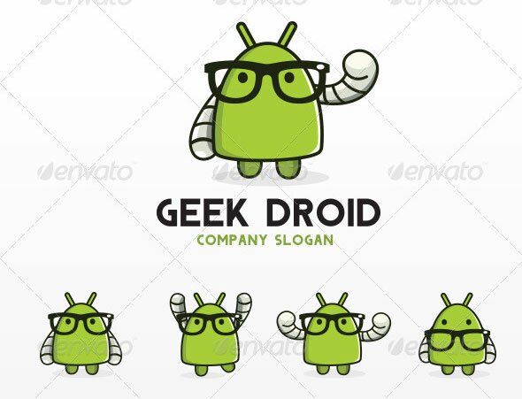 geek-droid-logo