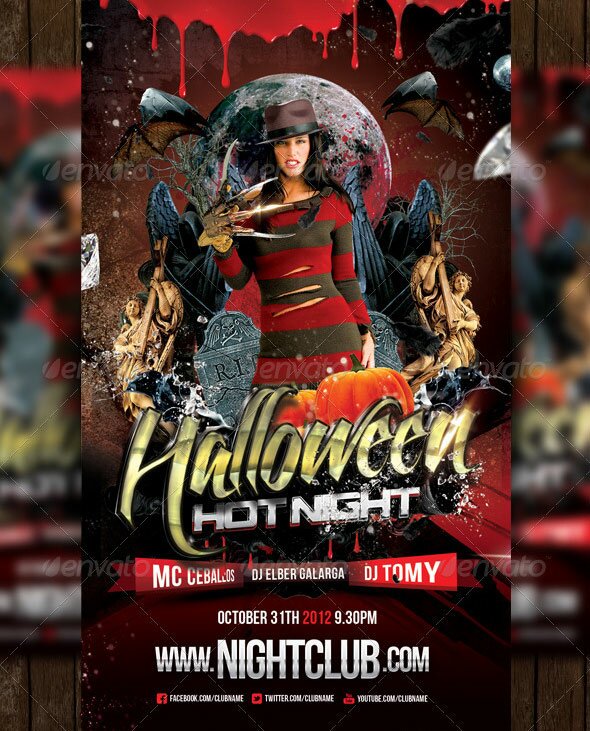 halloween_party_flyer_template_wowdg