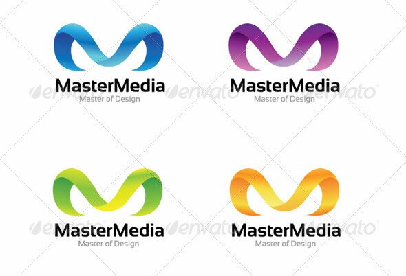 master-media-logo