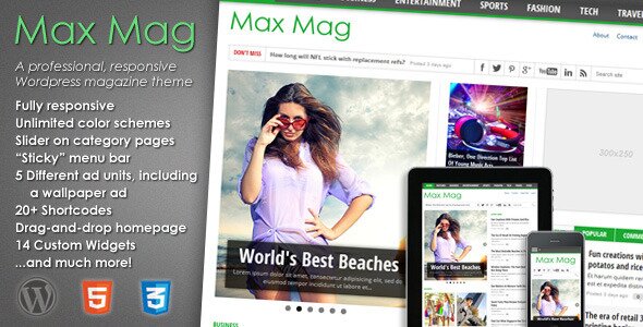 max-mag-responsive-wordpress-magazine-theme