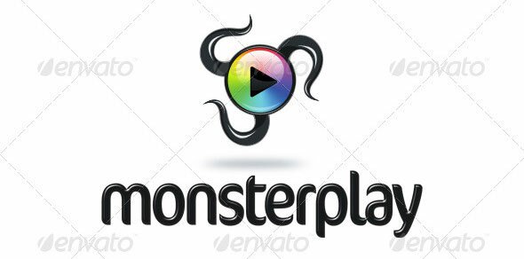 monster-play