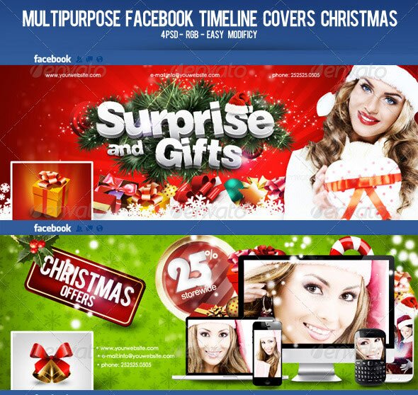 multipurpose-facebook-timeline-covers-christmas