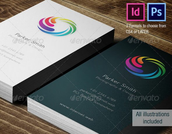 photography-business-cards-02