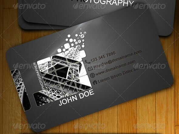 photography-business-cards-1
