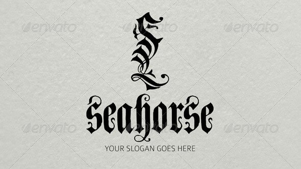 seahorse-logo