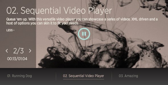 sequential-xml-playlist-video-player
