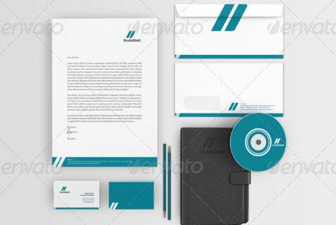 stationery-branding-mockup-01