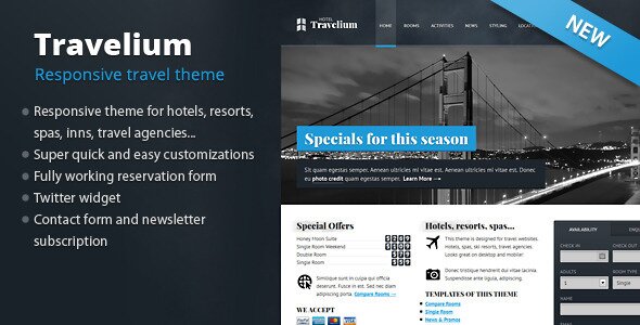 travelium-responsive-hotel-travel