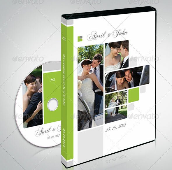 wedding-dvd-covers