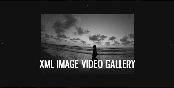 xml-image-video-gallery