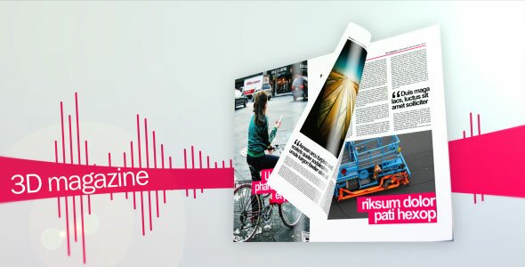 3d-magazine-mock-up-ae-template-project-file