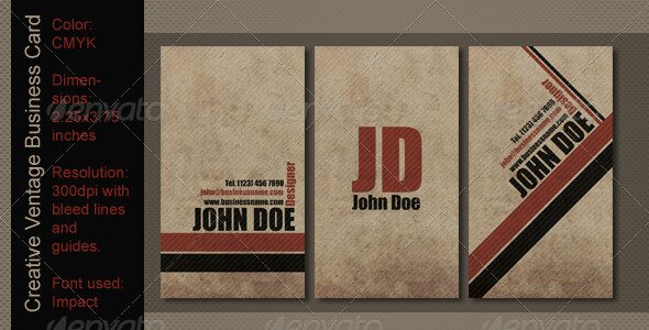 Creative-Vintage-Business-Card-Preview-Image